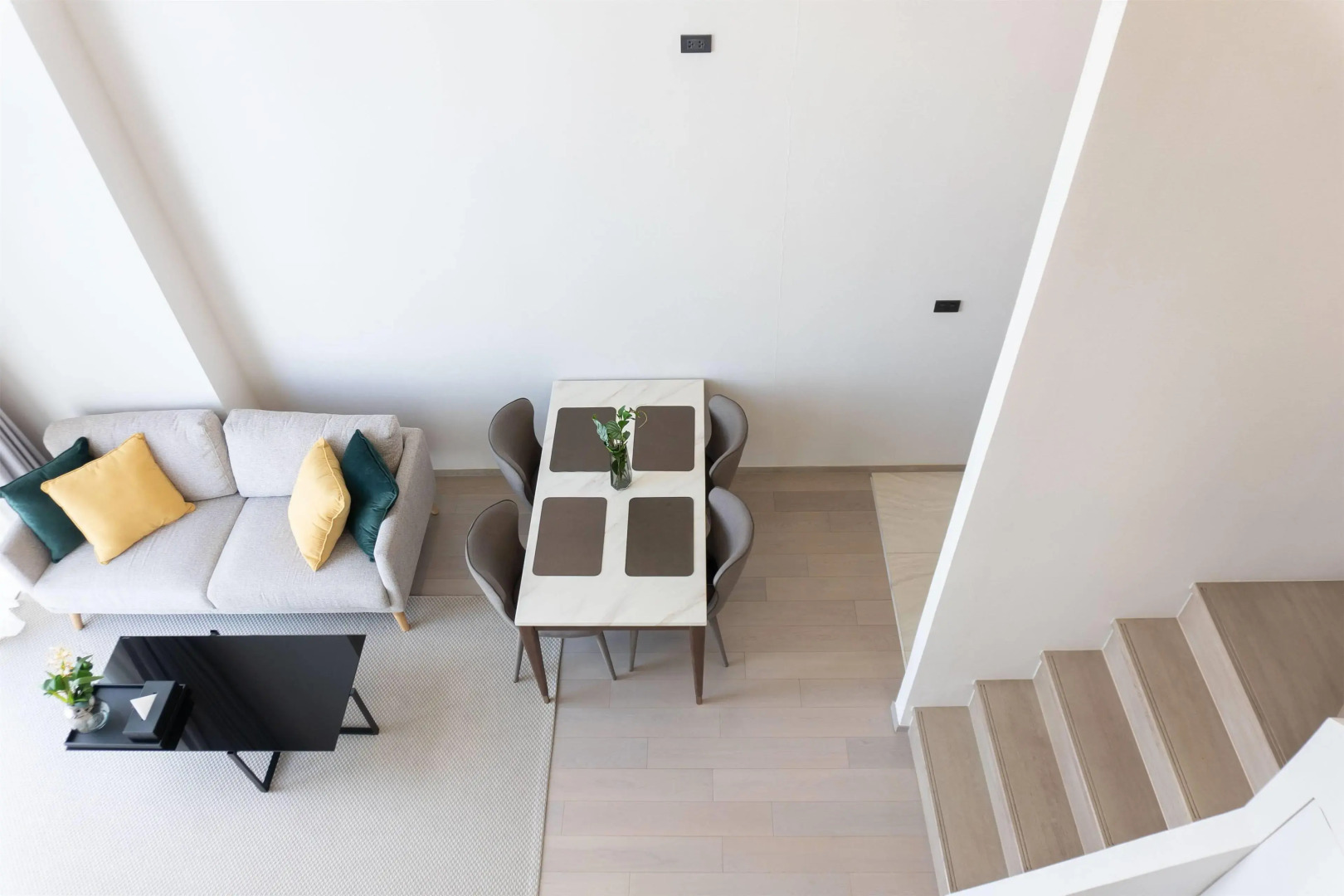 Photo - Wyndham Garden Bangkok Sukhumvit 42