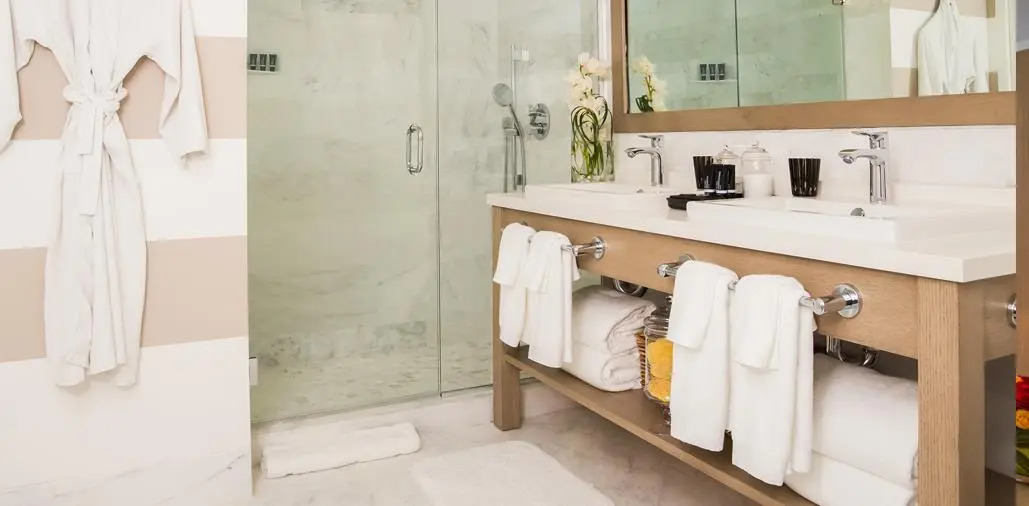 Foto - Uma House by Yurbban South Beach