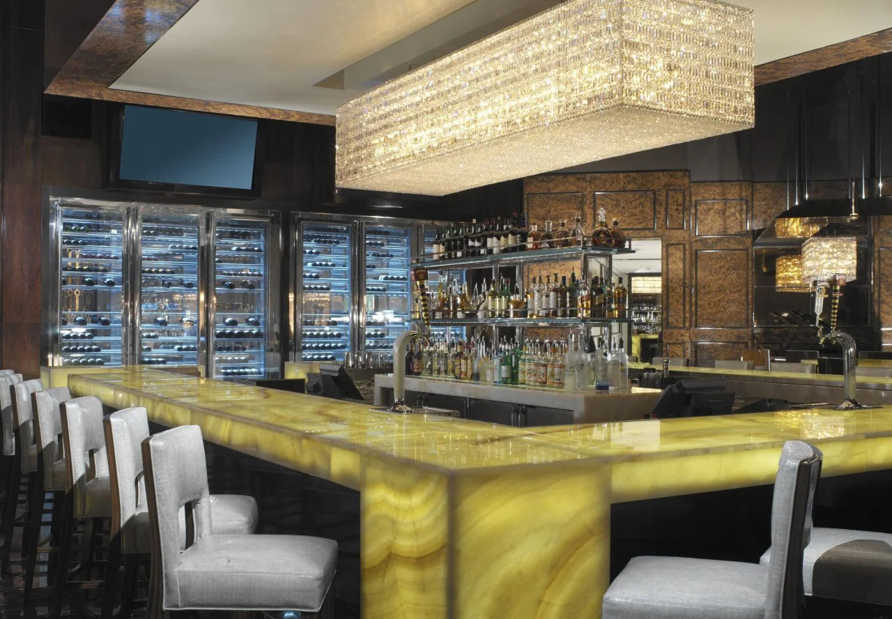 Photo - Green Valley Ranch Resort Spa Casino