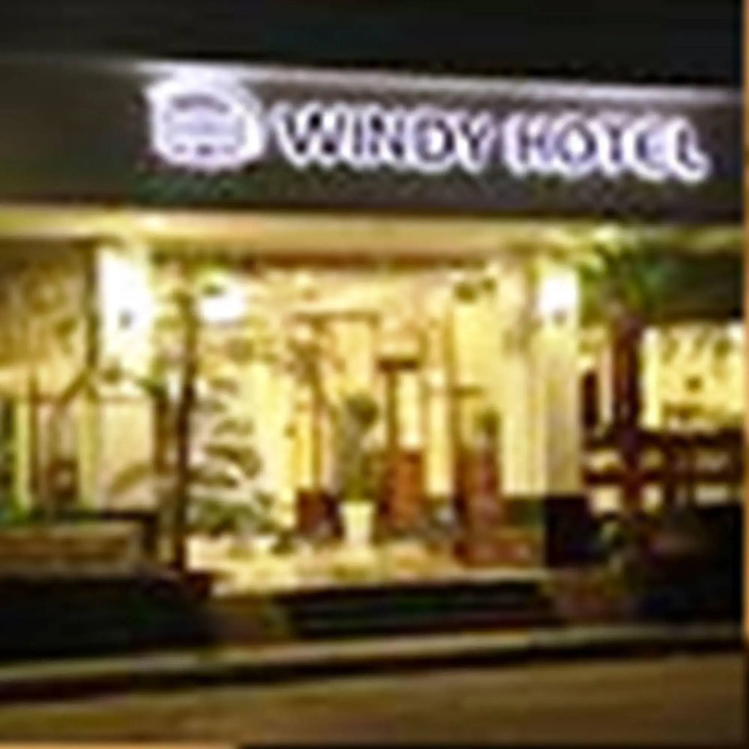 Photo - Sao Mai Boutique Hotel