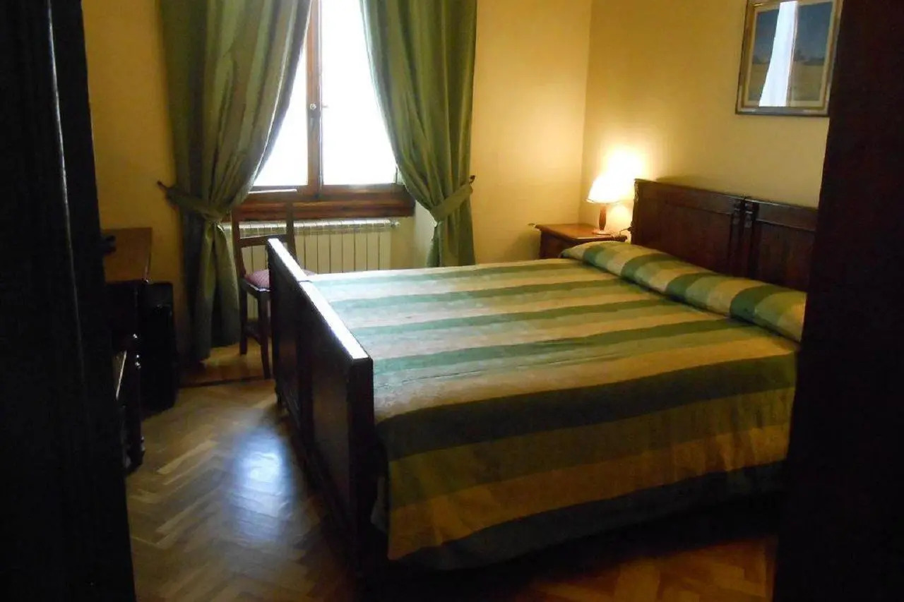 Photo - Hotel Giglio