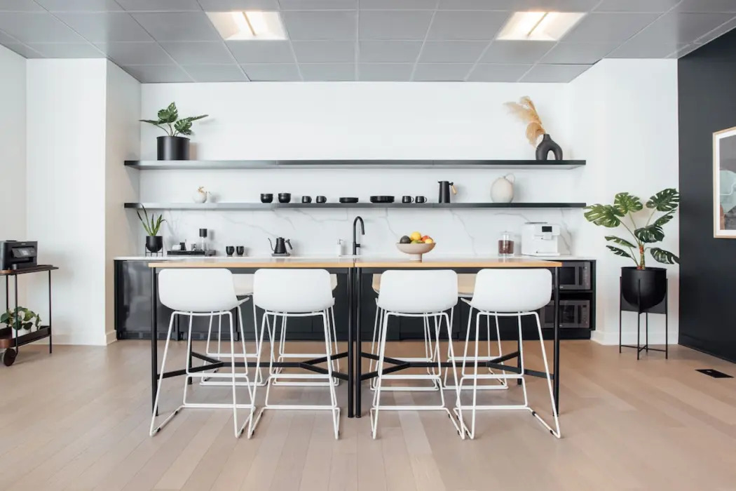 Photo - Mint House at 70 Pine