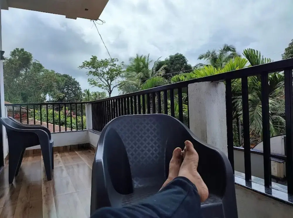 Photo - Askava Homestays