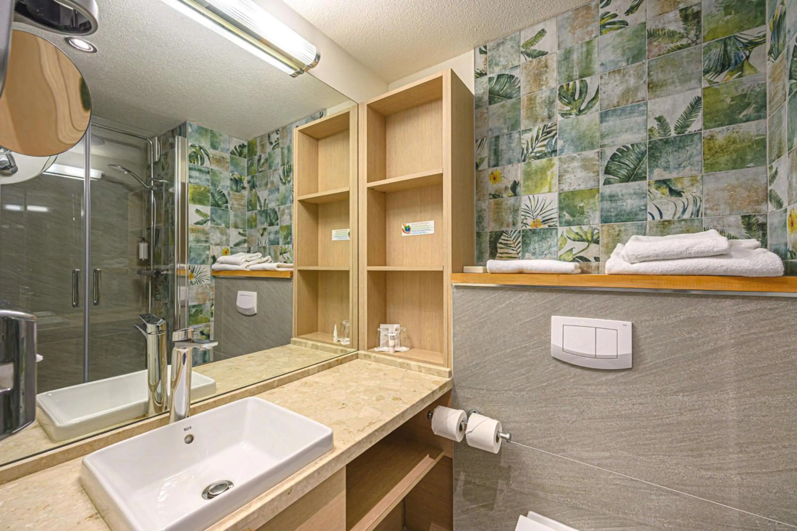 Photo - Best Western Plus Vannes Centre-Ville