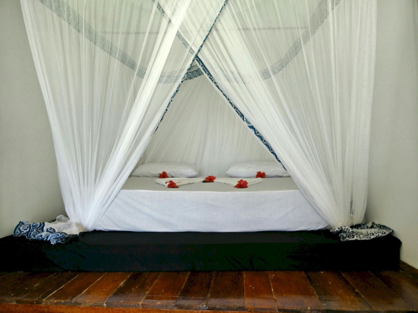 Sea View Lodge Boutique