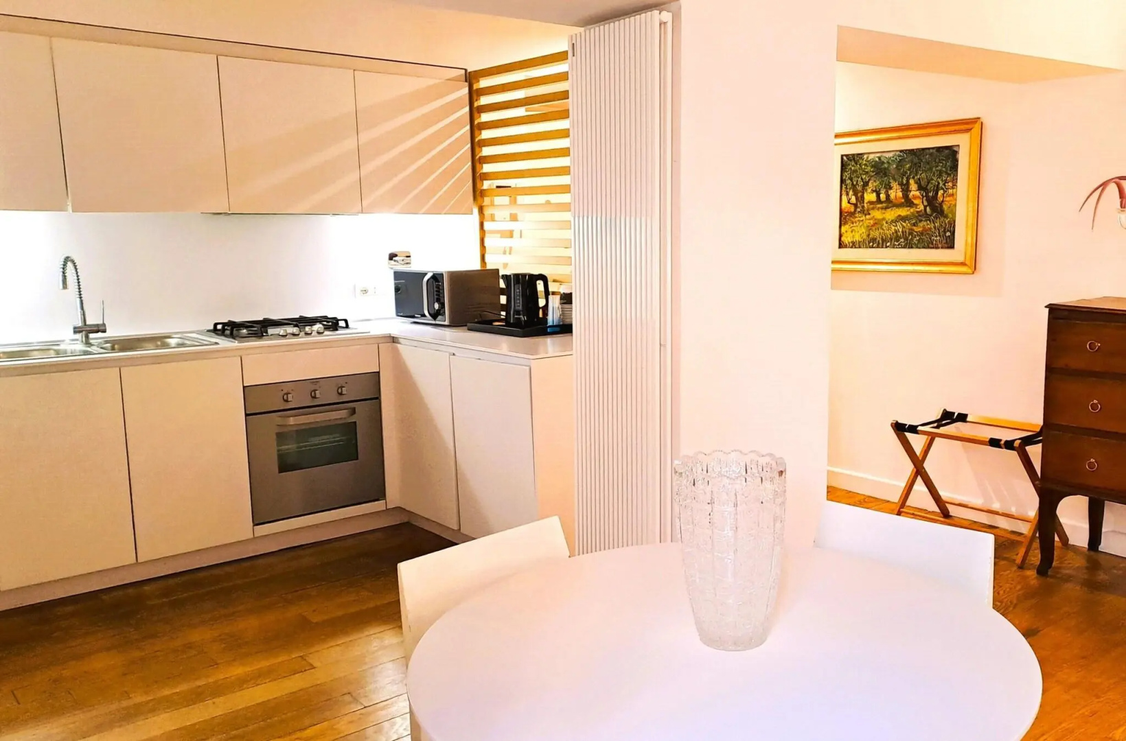 Photo - Trevi Beau Boutique Hotel