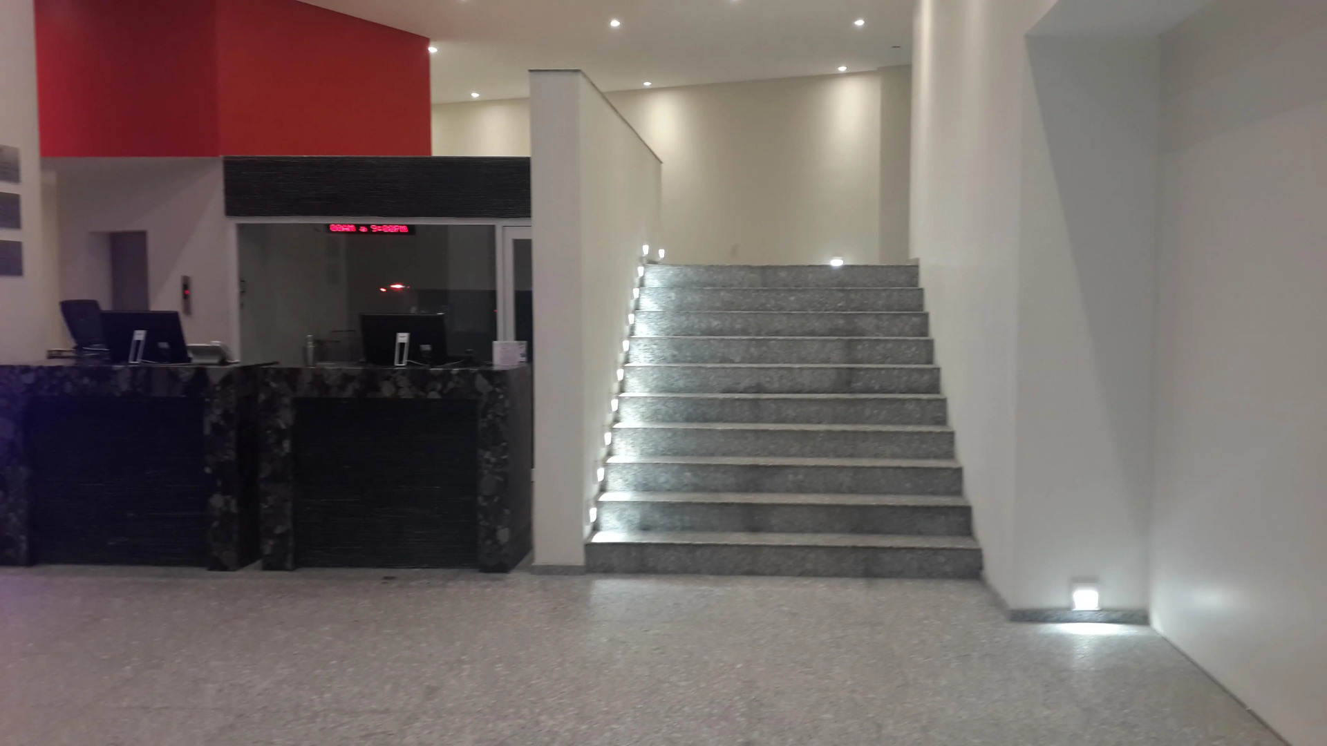 Foto - We Hotel Acapulco