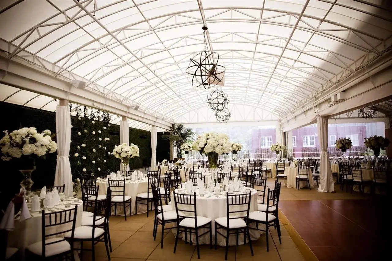 Photo - The Sam Houston, Tapestry Collection by Hilton