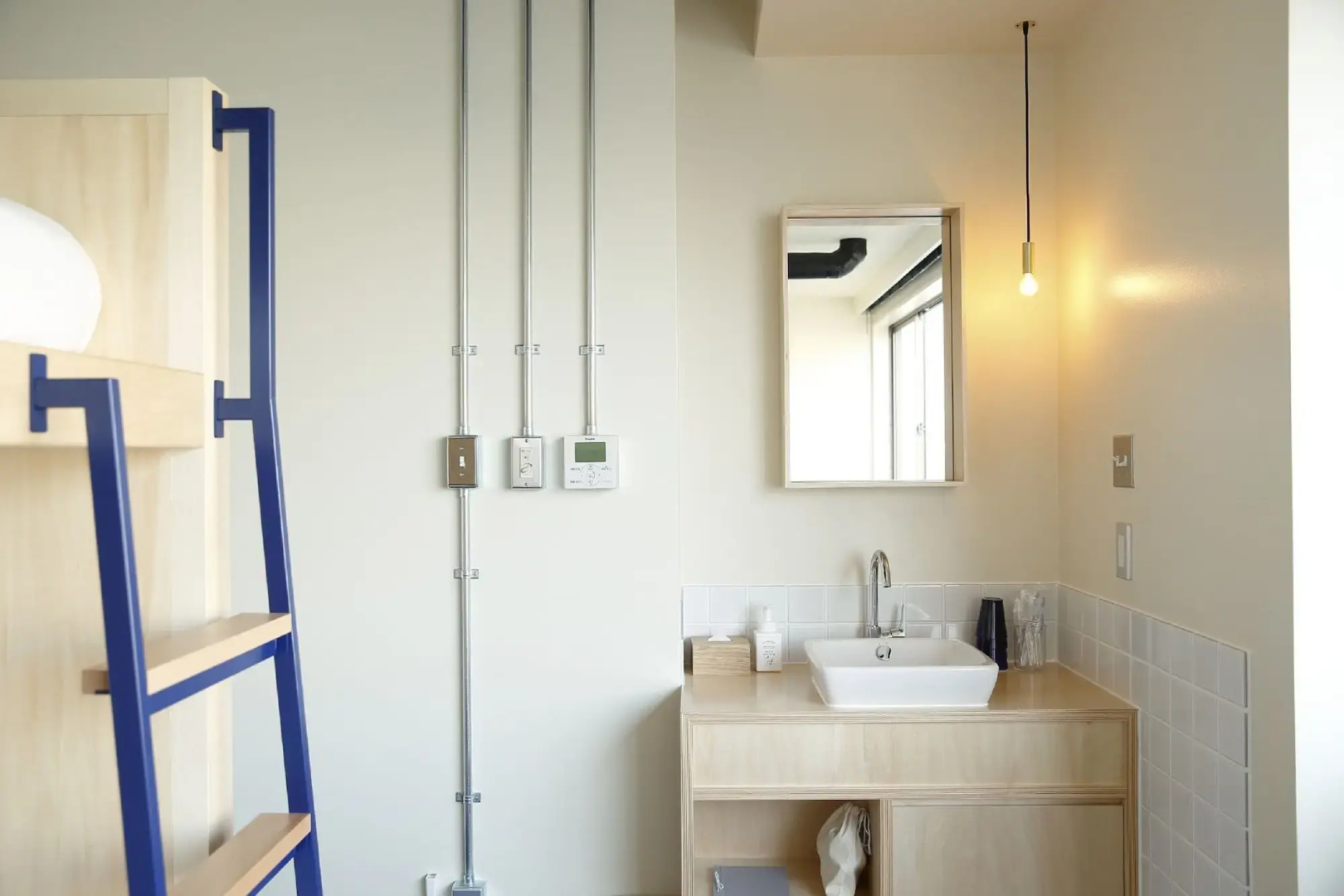 Foto - LYURO Tokyo Kiyosumi by THE SHARE HOTELS