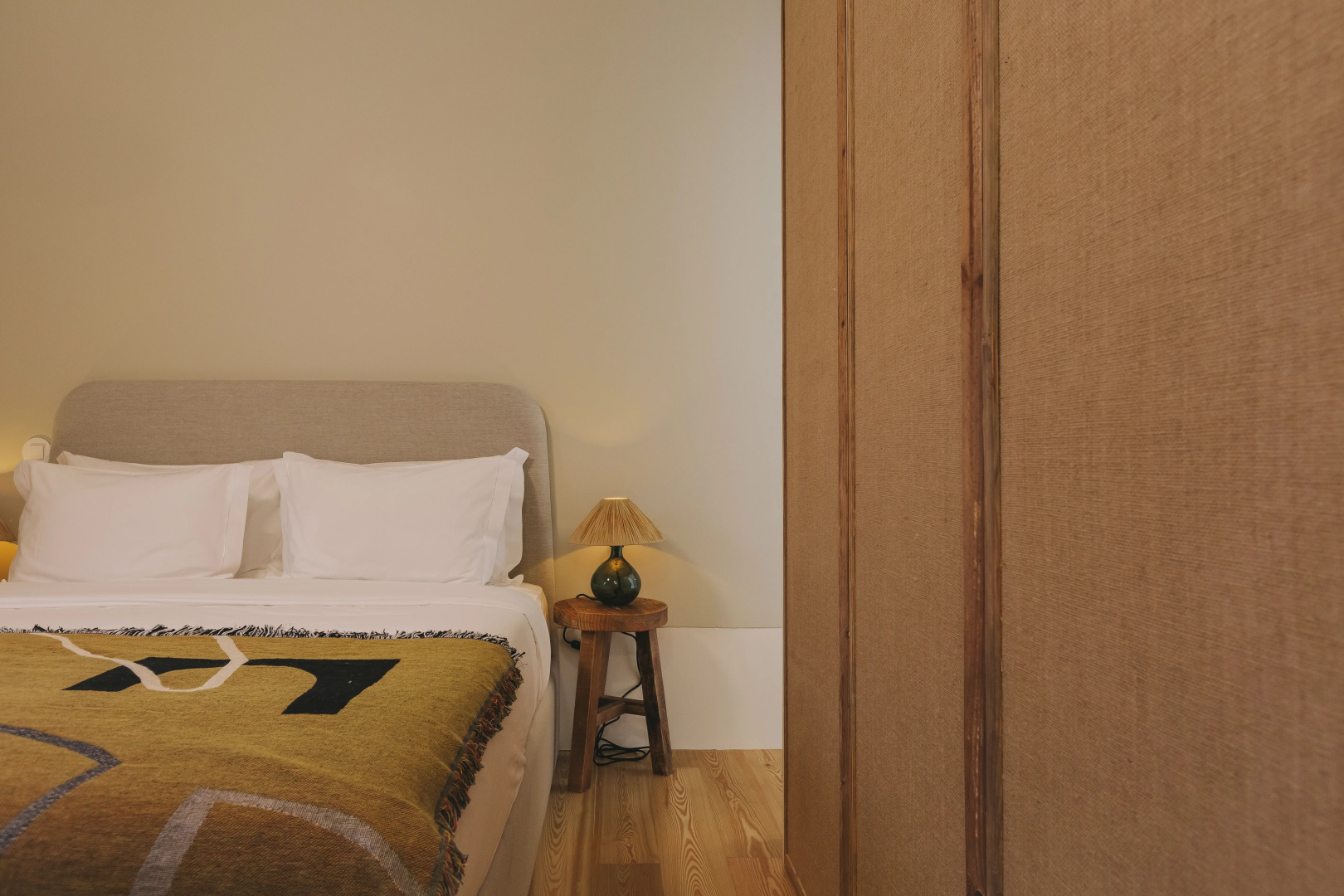 Foto - Village Aparthotel by BOA