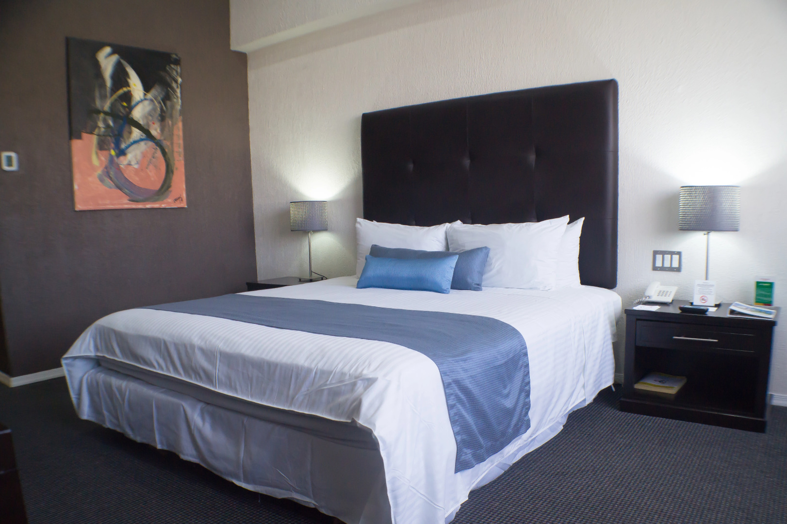 Foto - Pueblo Amigo Hotel Plaza y Casino