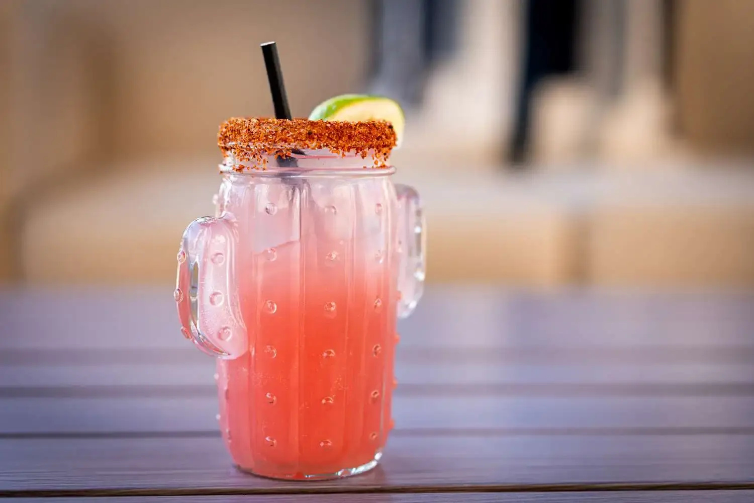 Foto - Hilton Garden Inn Scottsdale Old Town