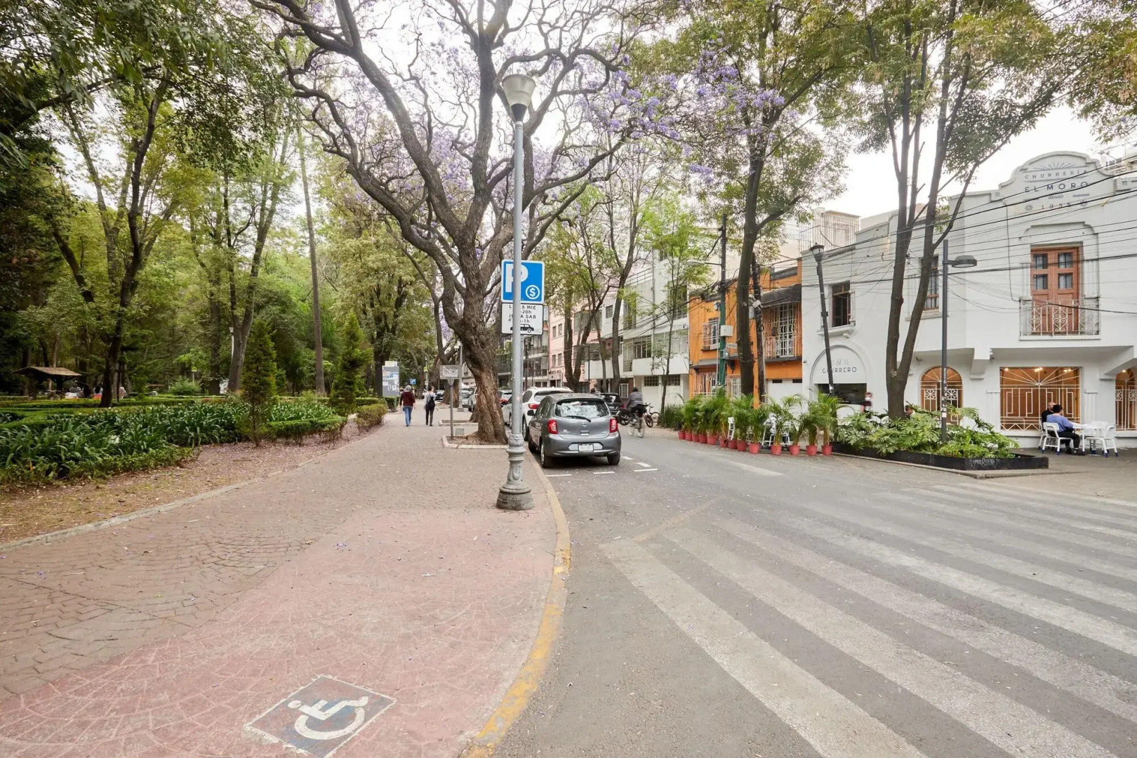 Photo - Santa Casa by Tasman