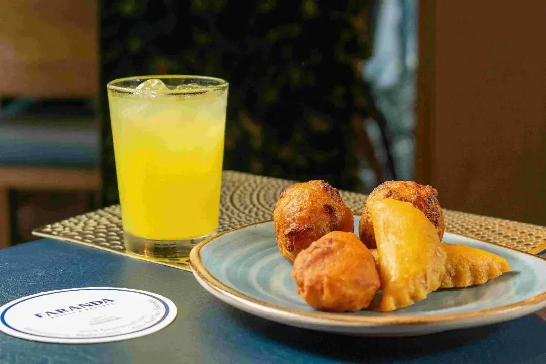 Foto - Faranda Collection Cali, a member of Radisson Individuals