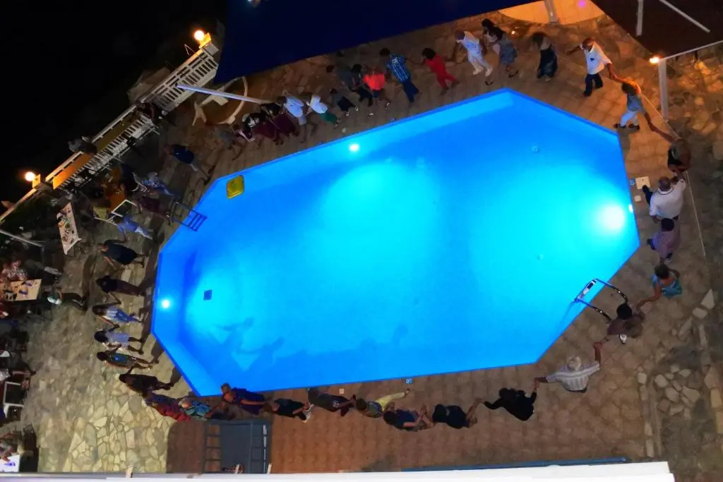 Photo - Sunset Beach Hotel