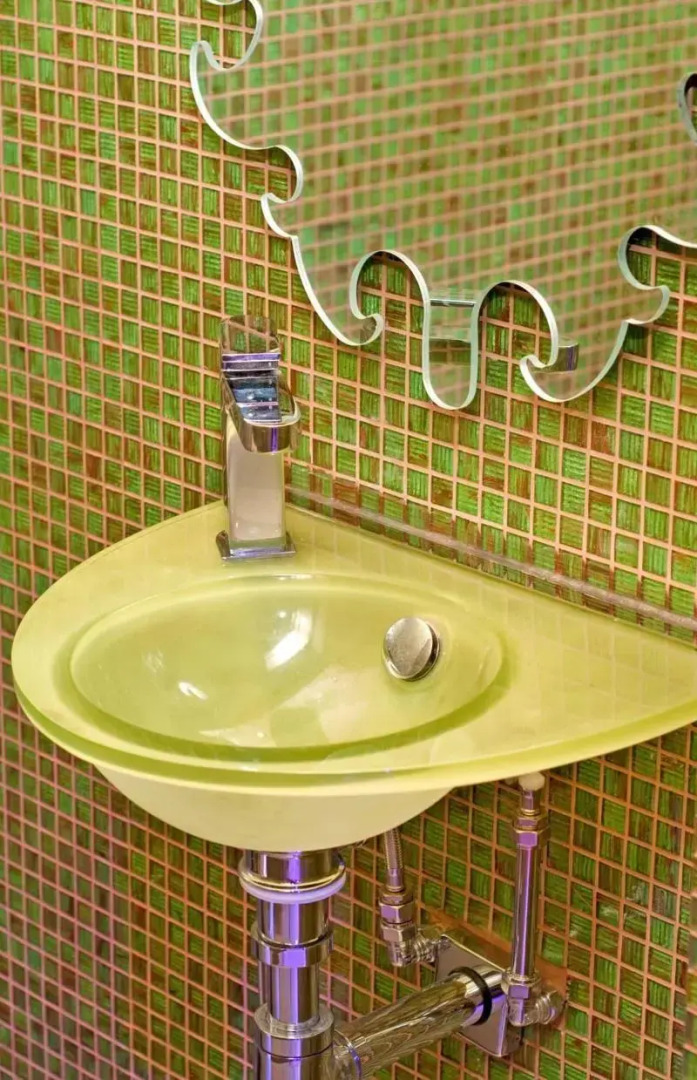 Foto - The Hide London