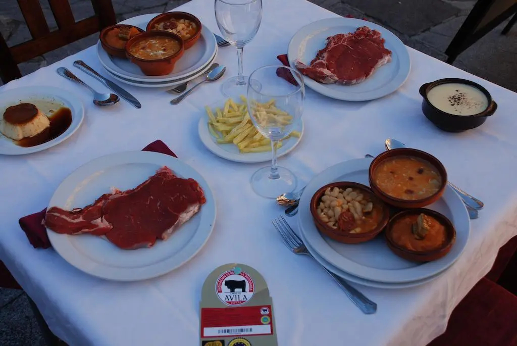 Foto - HOTEL EL RASTRO - Palacio Duque de Tamames -