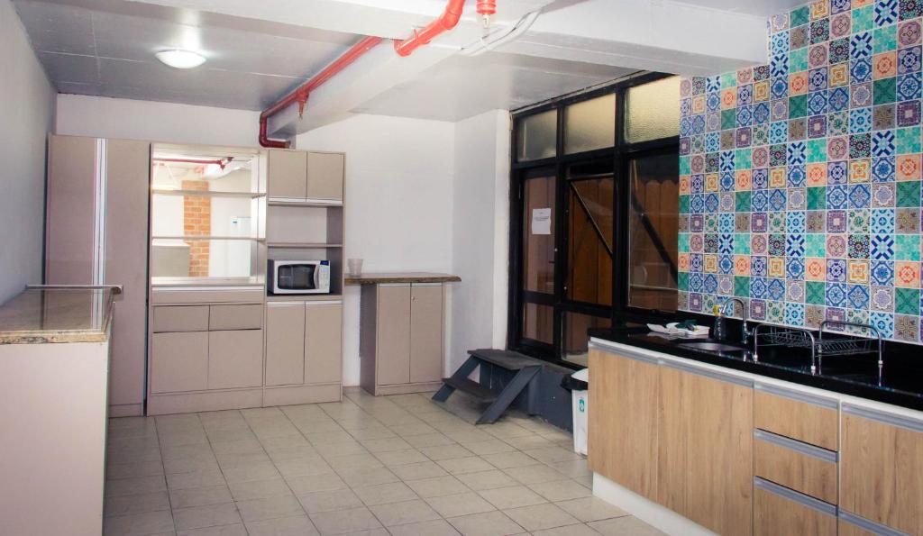 Photo - Embaixador Hotel & Centro de Eventos by Fast10