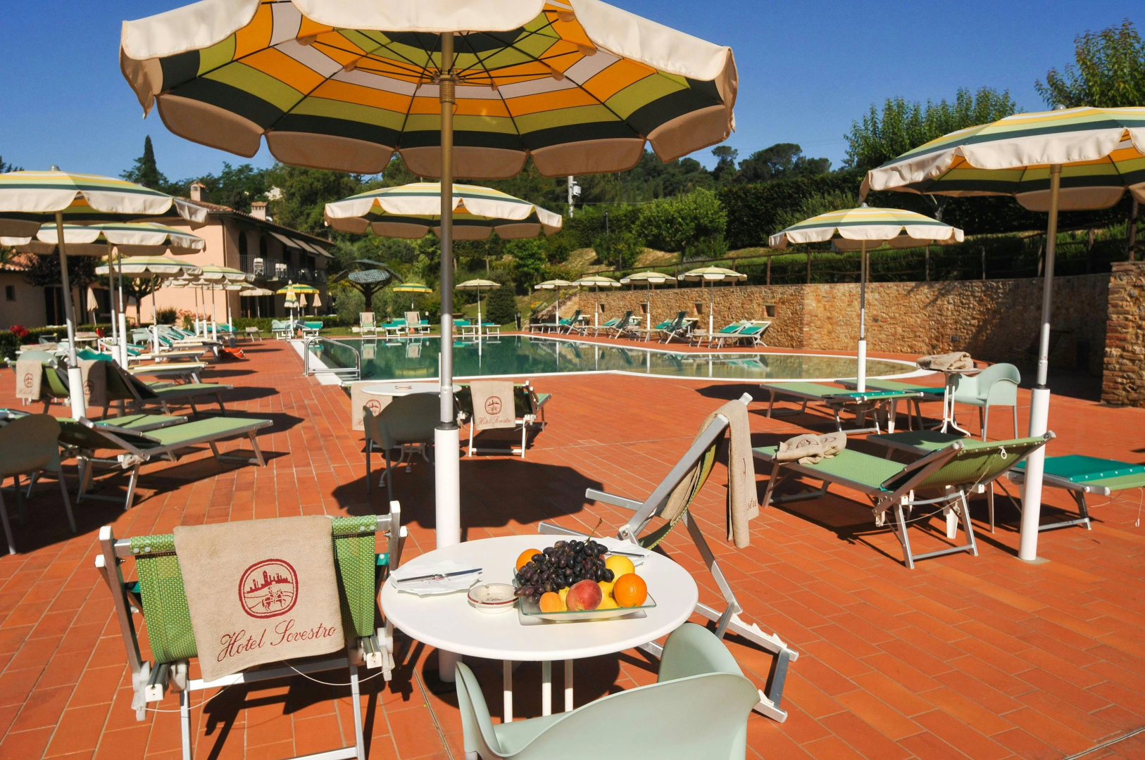 Photo - Hotel Sovestro