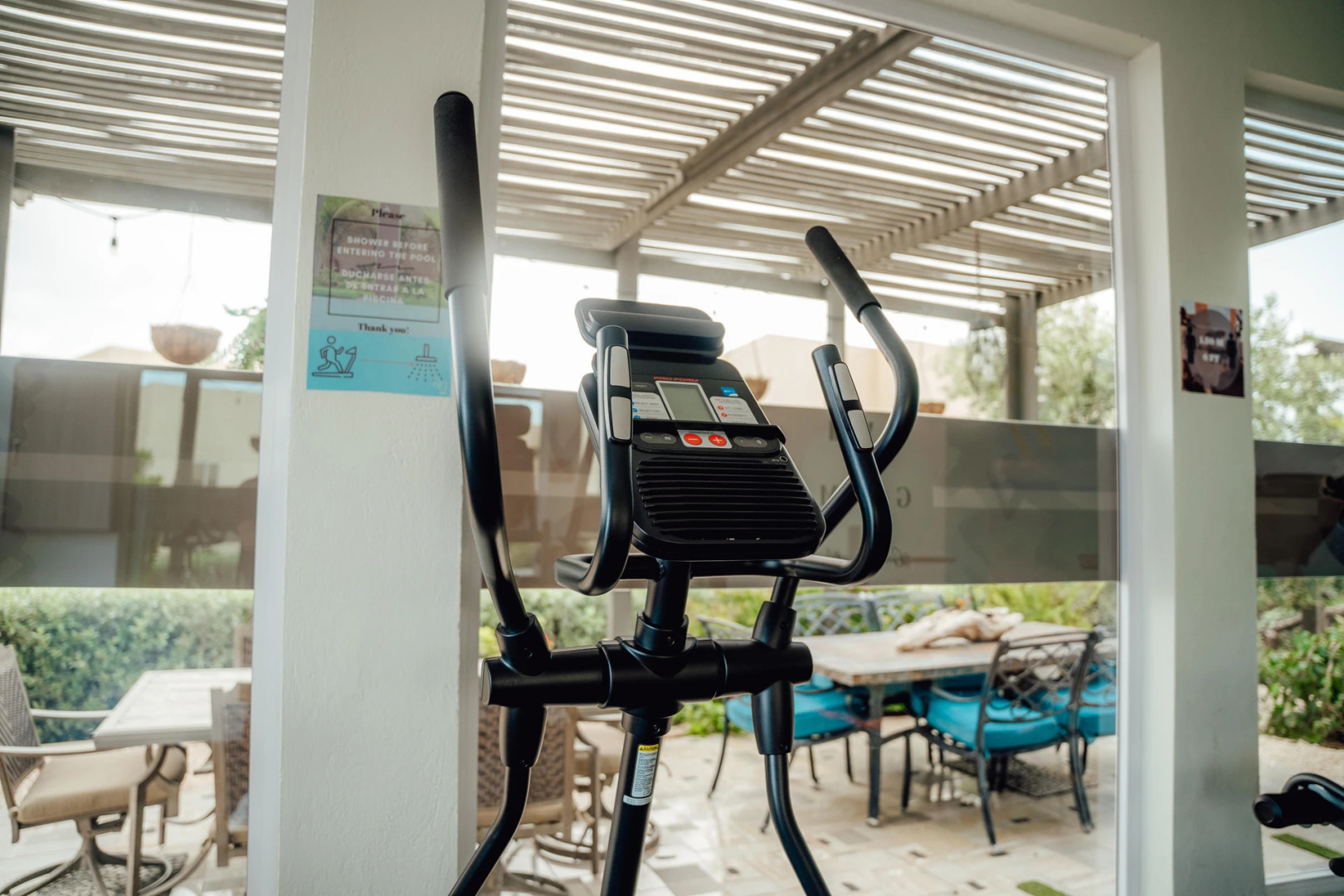 Foto - Hotel RH Boutique Aruba