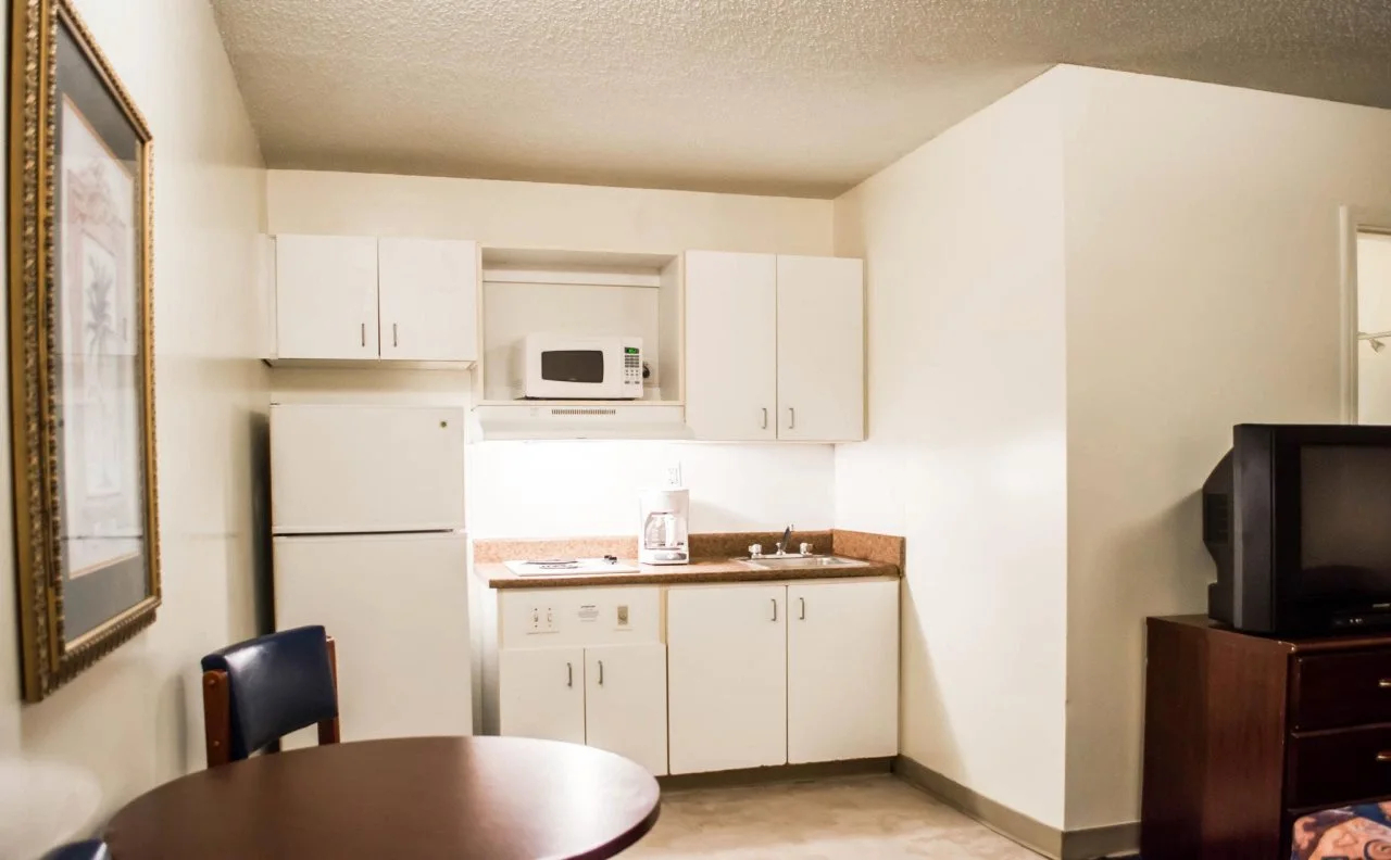 Foto - Tampa Bay Extended Stay Hotel