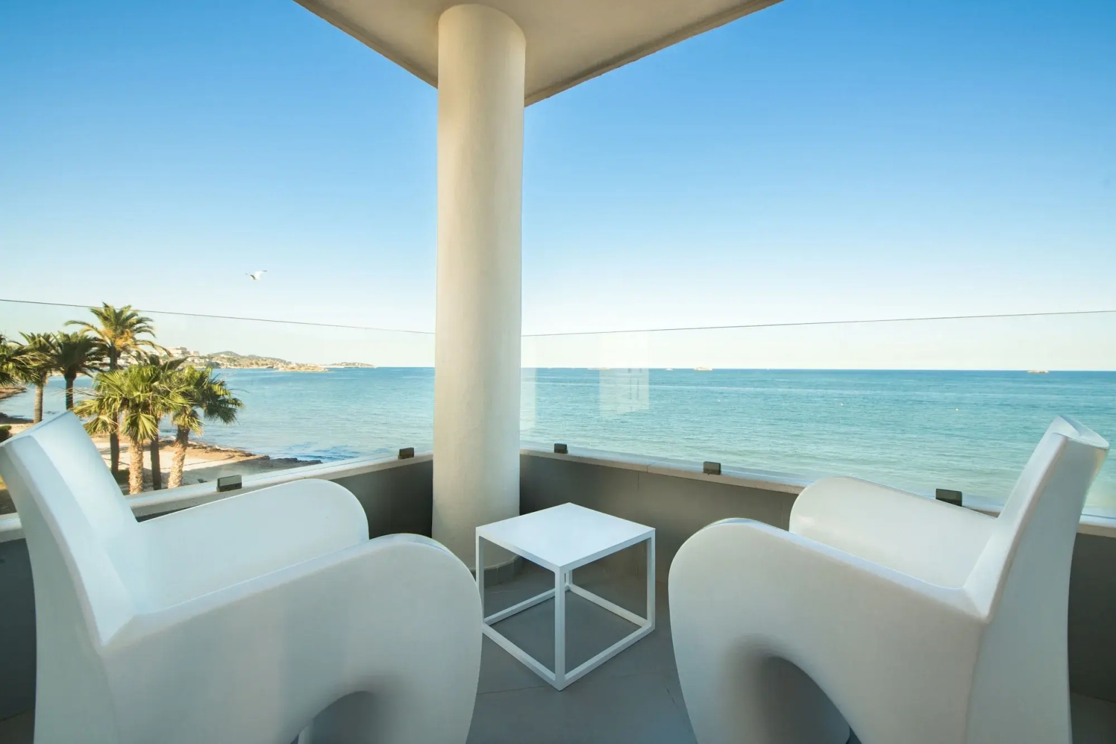 Photo - Hotel Garbi Ibiza & Spa