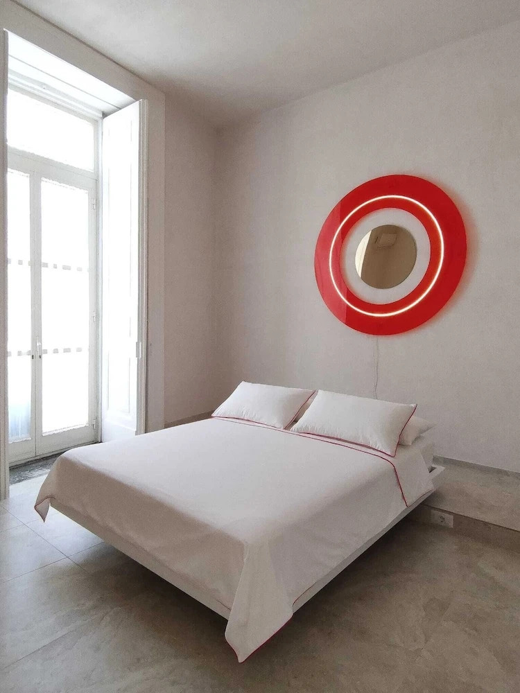 Foto - Casa Celeste Aida