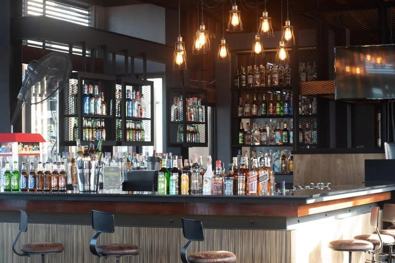 Foto - D&D Inn Khaosan