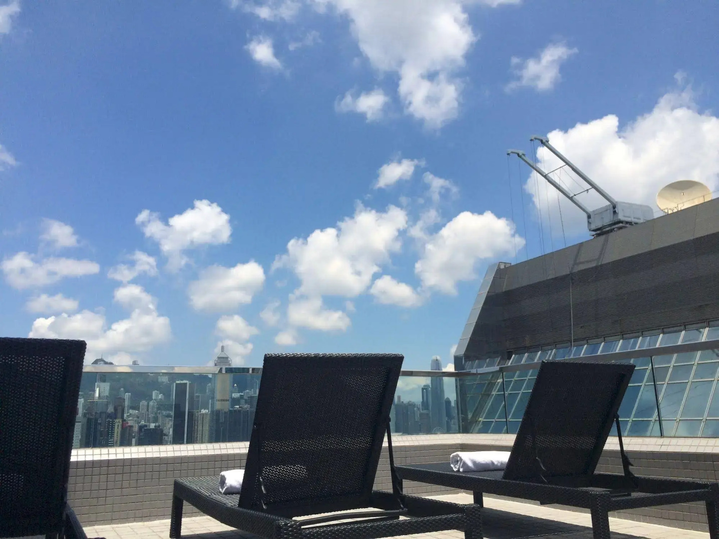 Photo - Twenty One Whitfield