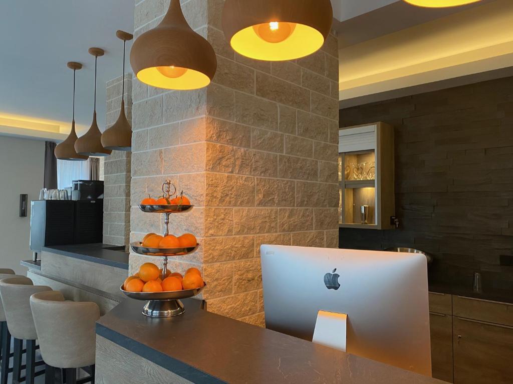 Foto - Safranberg Hotel & Sauna