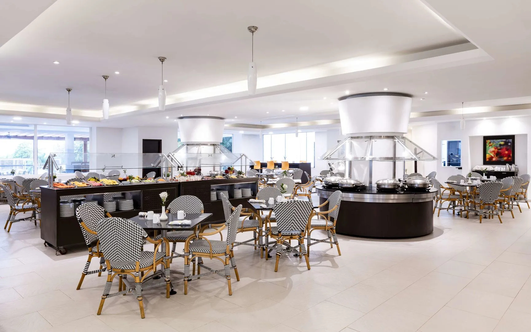 Foto - Hilton Cartagena
