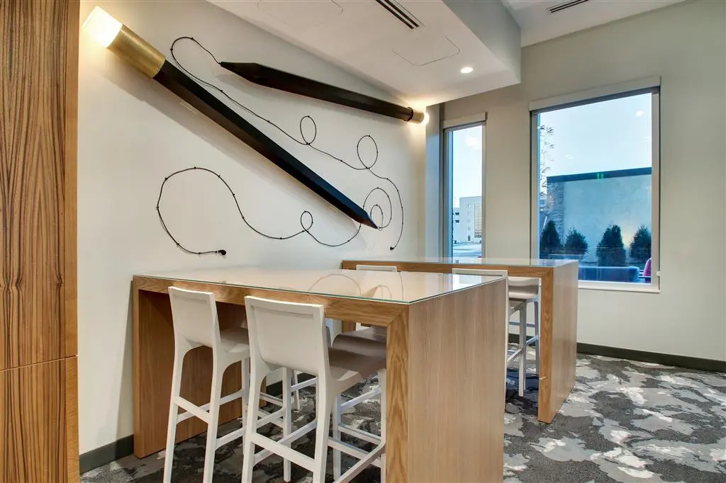 Foto - The Rose Chicago, Tapestry Collection By Hilton