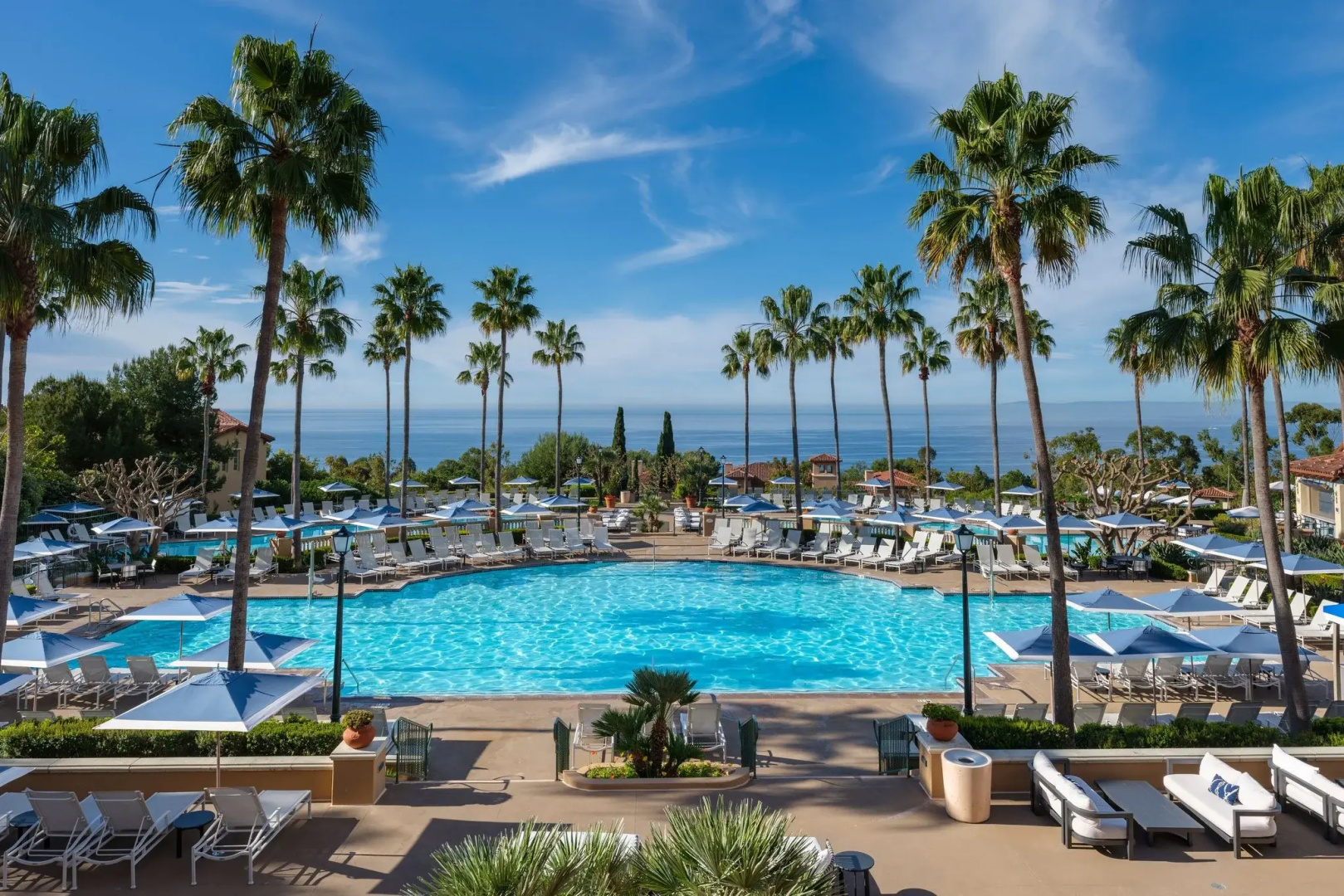 Photo - Marriott's Newport Coast Villas