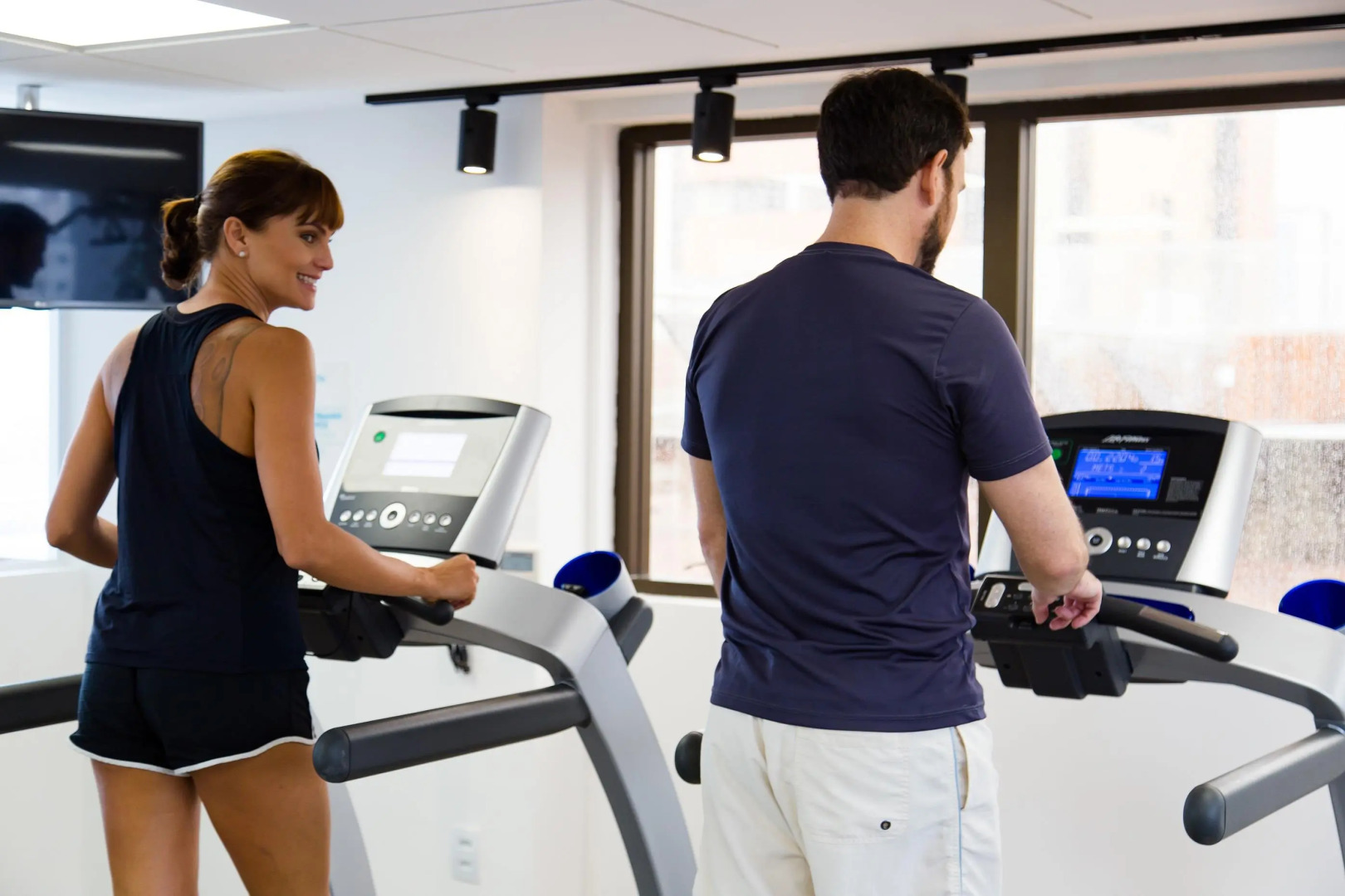 Foto - Manaíra Hotel