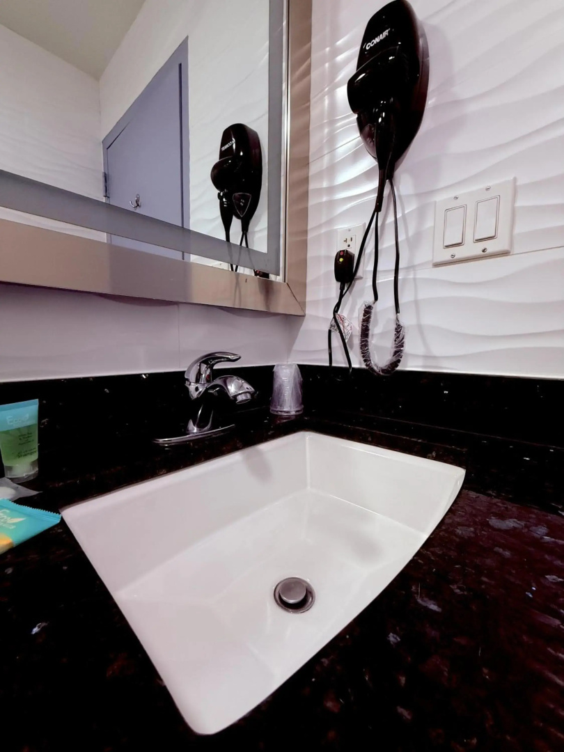 Photo - Umbrella Hotel an Ascend Hotel Collection Member