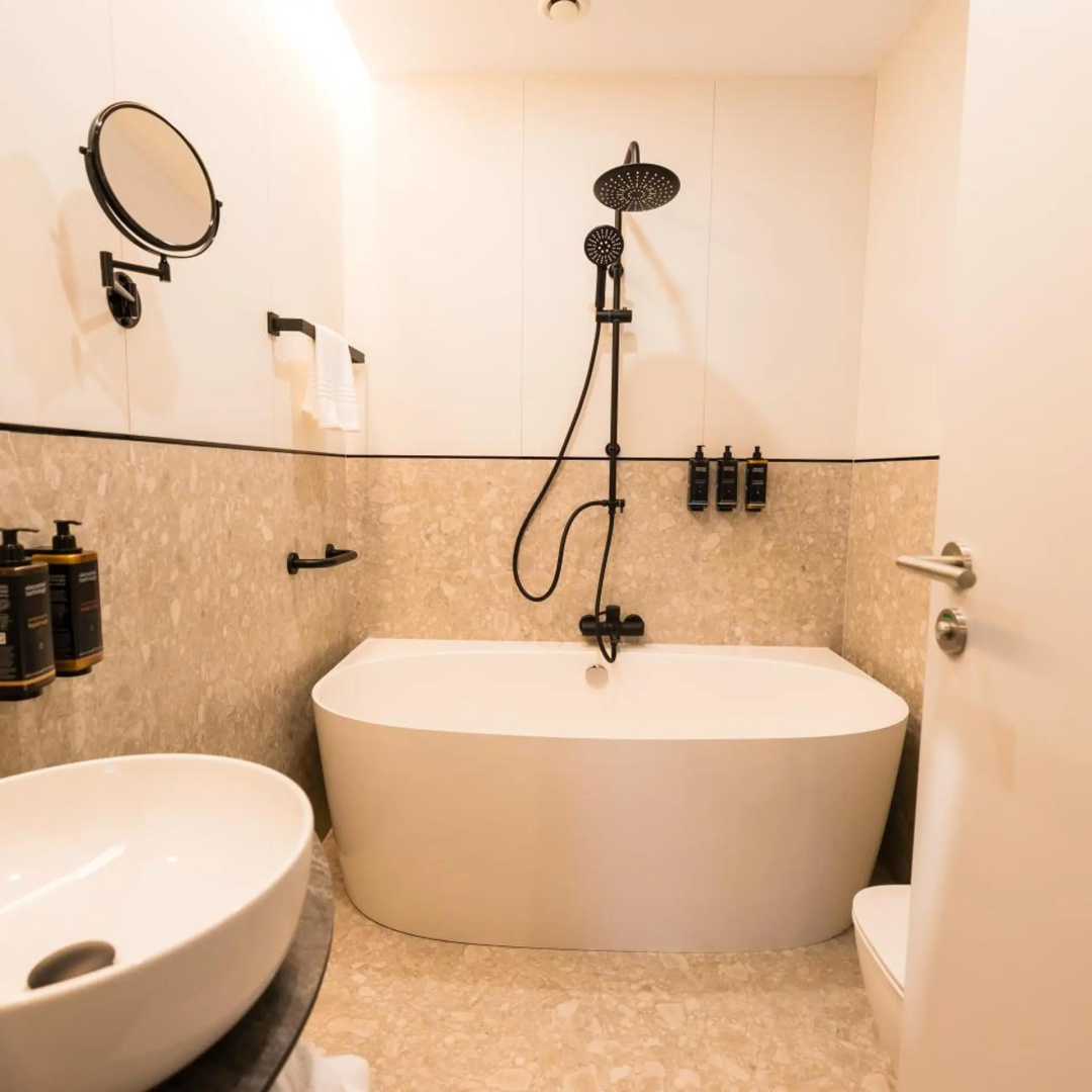 Photo - Mercure Bucharest Cantemir