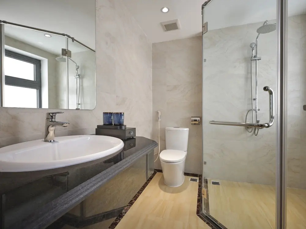 Photo - Minasi Grand Hotel