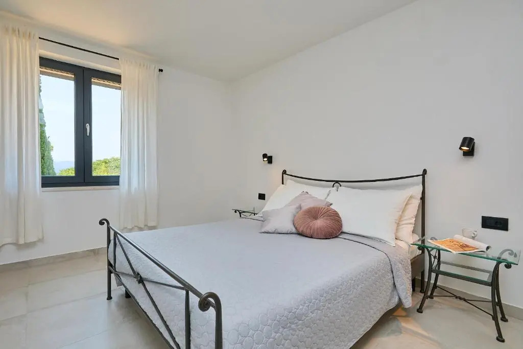 Foto - Hedera Estate, Villa Hedera II