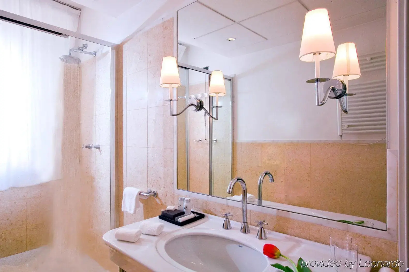 Foto - 47 Boutique Hotel