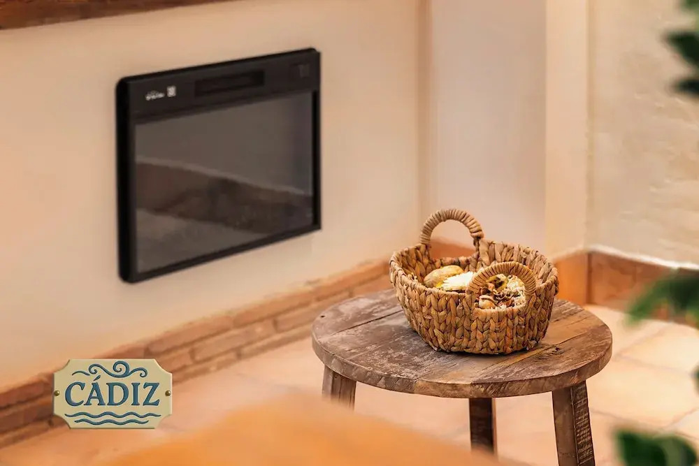 Photo - Mi Andalusia Hotel Experience