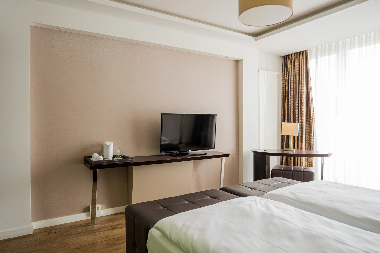 Foto - Axel TWO Berlin - Adults Only