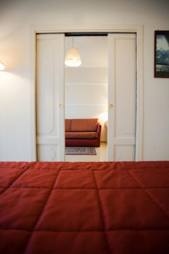 Photo - Hotel Gran Duca