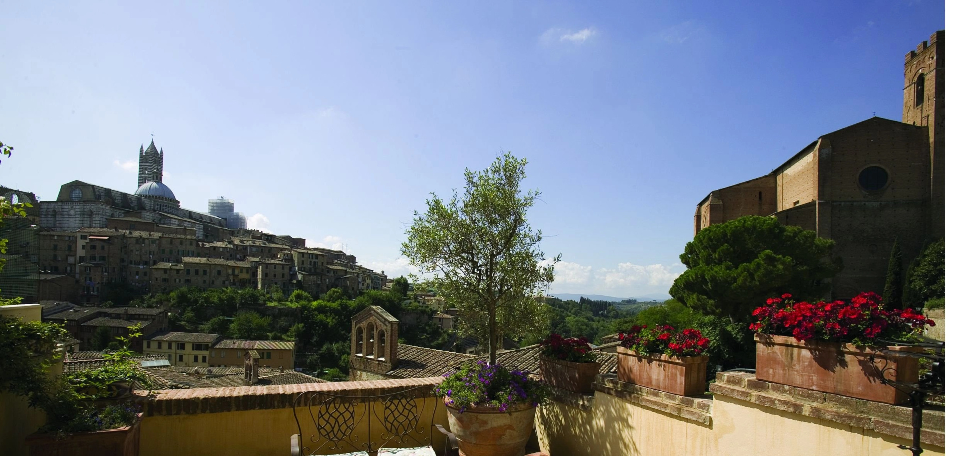 Photo - Residenza d'Epoca Relais Campo Regio