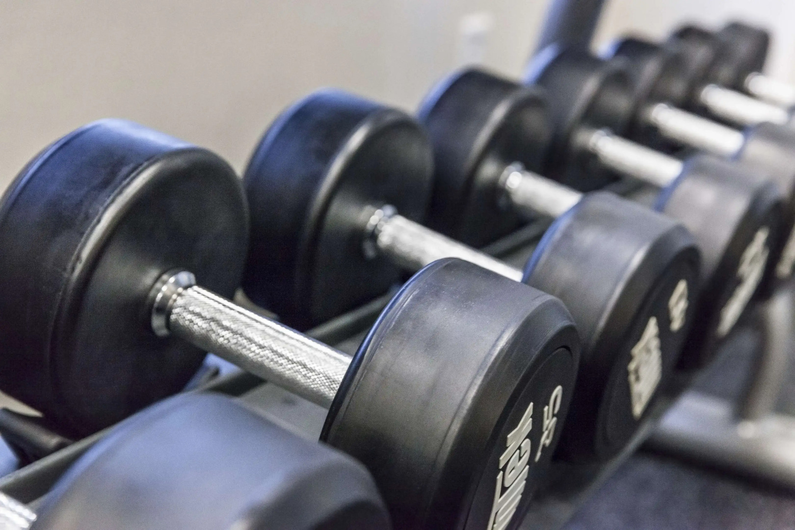 Foto - Hyatt Centric Midtown Atlanta