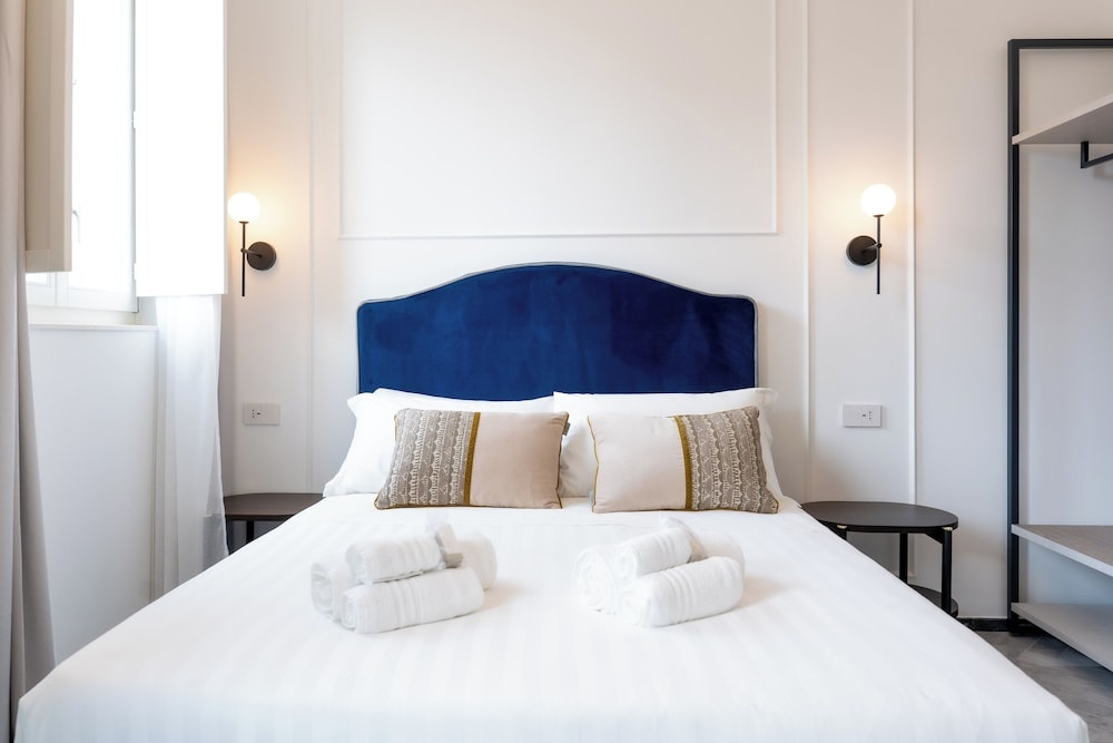 Foto - Marmori Suites Cagliari