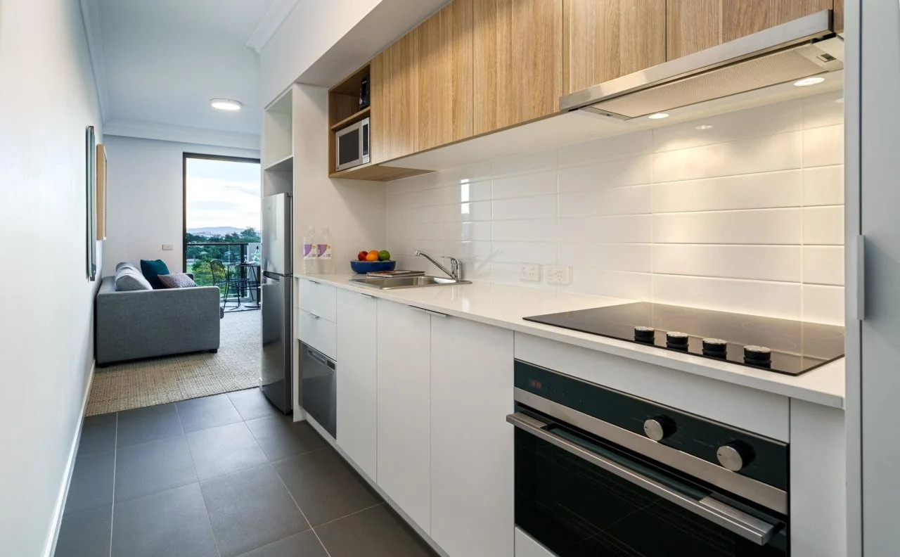 Foto - Quest Cannon Hill