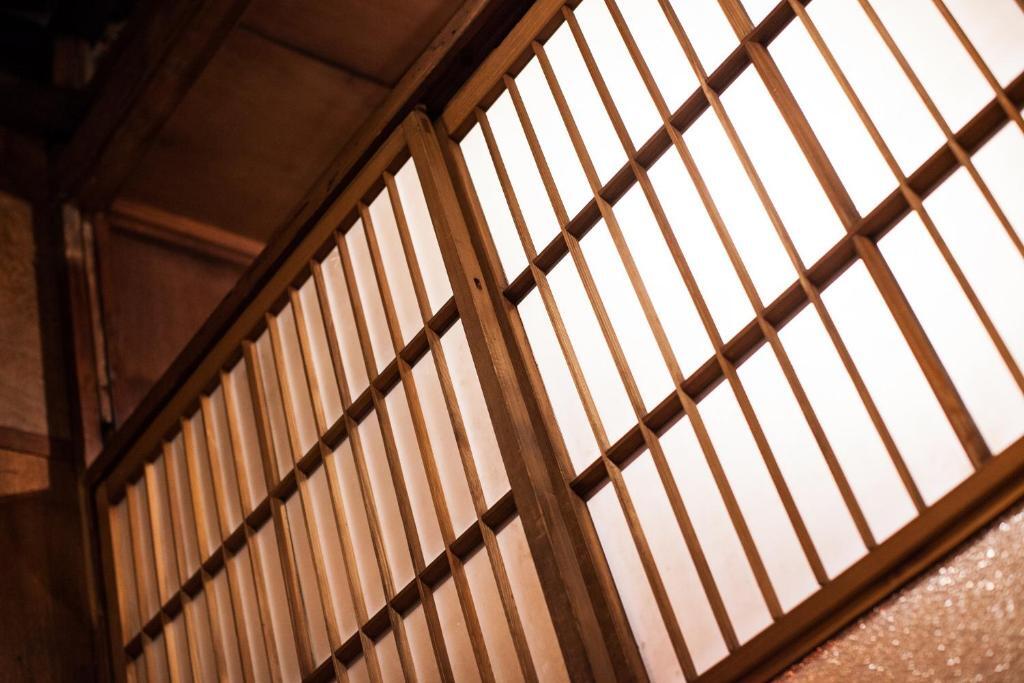 Photo - Bamba Hotel Tokyo-Private Townhouse-