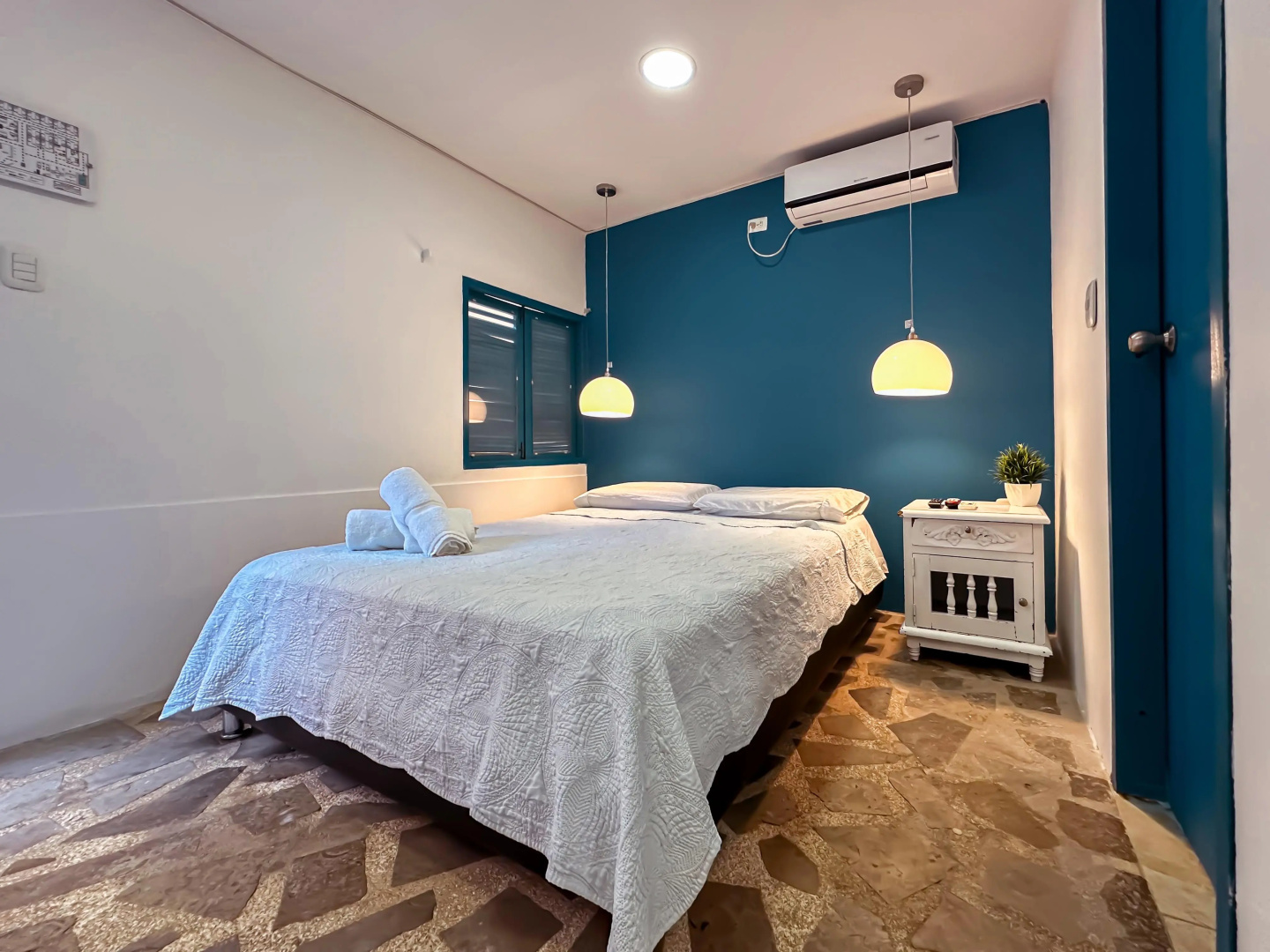 Foto - Hotel Casamart Rodadero