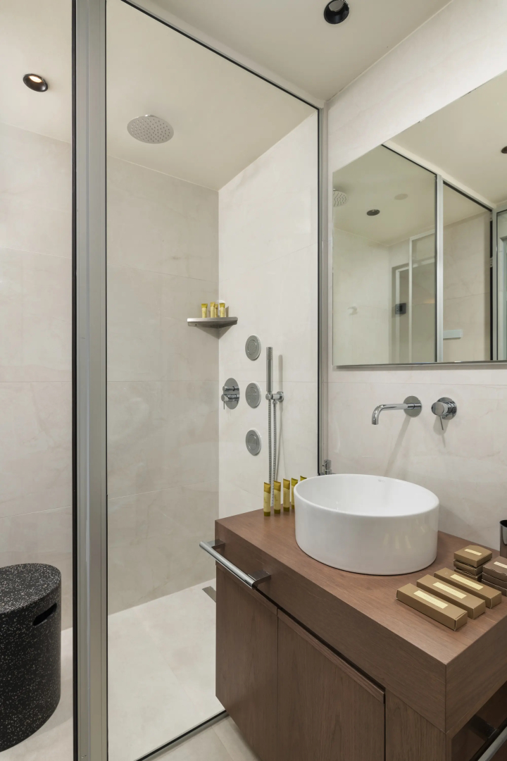 Photo - Elia Agia Marina Resort