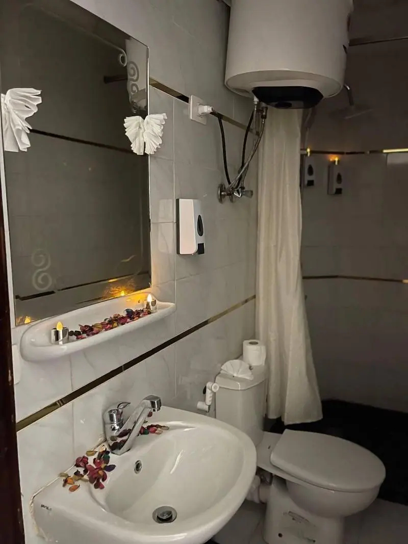 Photo - Abdeen palace view Hotel